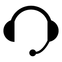 icon_1503