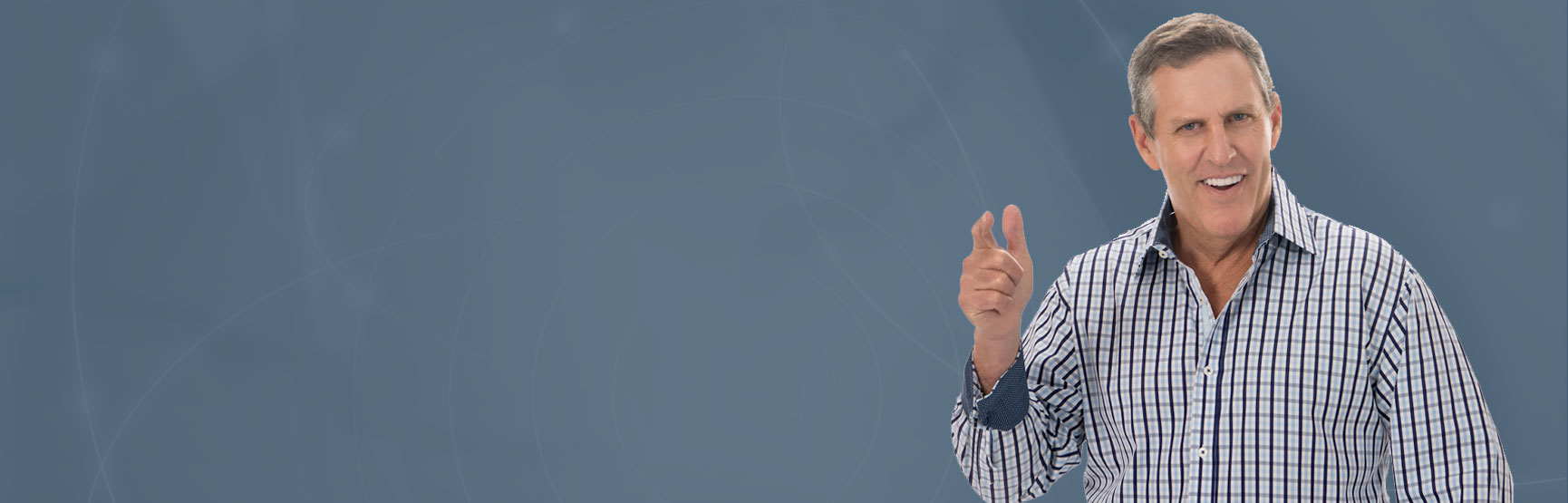 banner-image.jpg