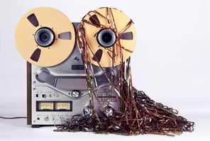 bigstock-Open-Reel-Tape-Deck-Recorder-P-97343756
